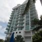 7910 HARBOR ISLAND DR # 807, Miami Beach, FL 33141 ID:1722891