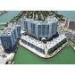 7910 HARBOR ISLAND DR # 807, Miami Beach, FL 33141 ID:1722892