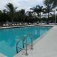 7910 HARBOR ISLAND DR # 807, Miami Beach, FL 33141 ID:1722893