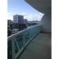 7910 HARBOR ISLAND DR # 807, Miami Beach, FL 33141 ID:1722894