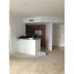 7910 HARBOR ISLAND DR # 807, Miami Beach, FL 33141 ID:1722895