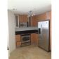 7910 HARBOR ISLAND DR # 807, Miami Beach, FL 33141 ID:1722896