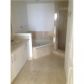 7910 HARBOR ISLAND DR # 807, Miami Beach, FL 33141 ID:1722897