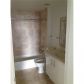 7910 HARBOR ISLAND DR # 807, Miami Beach, FL 33141 ID:1722898