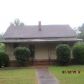 1019 E 3rd Ave, Lanett, AL 36863 ID:801112