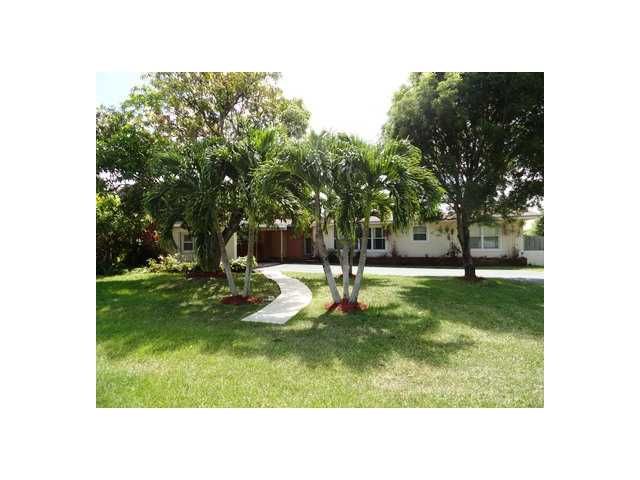 27280 SW 166 AV, Homestead, FL 33031