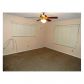 27280 SW 166 AV, Homestead, FL 33031 ID:844847