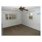 27280 SW 166 AV, Homestead, FL 33031 ID:844848