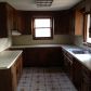 68 Pershing Dr, Plainville, CT 06062 ID:1028867