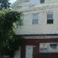 285-28 Lexington Ave, Bridgeport, CT 06604 ID:1127581