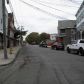 285-28 Lexington Ave, Bridgeport, CT 06604 ID:1127583