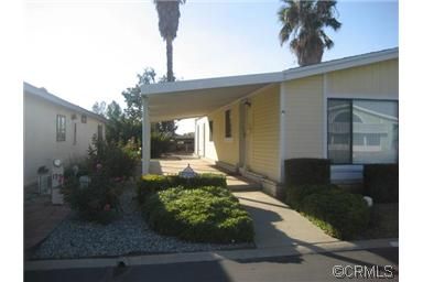 10961 Desert Lawn #178, Calimesa, CA 92320