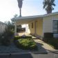 10961 Desert Lawn #178, Calimesa, CA 92320 ID:1141112