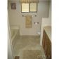 10961 Desert Lawn #178, Calimesa, CA 92320 ID:1141114