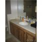 10961 Desert Lawn #178, Calimesa, CA 92320 ID:1141115