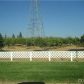 10961 Desert Lawn #178, Calimesa, CA 92320 ID:1141119