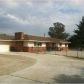 9230 Calimesa Blvd., Calimesa, CA 92320 ID:1141142