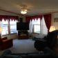 2461 Elizabeth Ave G5, Temple, PA 19560 ID:1672666