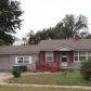 732 Gardenia Lane, Jacksonville, FL 32208 ID:1692887