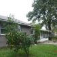 732 Gardenia Lane, Jacksonville, FL 32208 ID:1692890