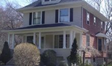 1440 Huntington Tpke Trumbull, CT 06611