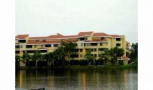 8255 SW 152 AV # E-208 Miami, FL 33193