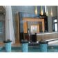 690 SW 1 CT # 2314, Miami, FL 33130 ID:1439932