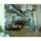 690 SW 1 CT # 2314, Miami, FL 33130 ID:1439933