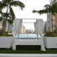 690 SW 1 CT # 2314, Miami, FL 33130 ID:1439934