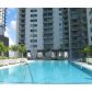 690 SW 1 CT # 2314, Miami, FL 33130 ID:1439935