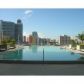 690 SW 1 CT # 2314, Miami, FL 33130 ID:1439936