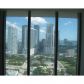 690 SW 1 CT # 2314, Miami, FL 33130 ID:1439939