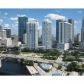 690 SW 1 CT # 2314, Miami, FL 33130 ID:1439940