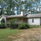 235 Mountain Springs Dr, Clarkesville, GA 30523 ID:1000627