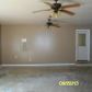 235 Mountain Springs Dr, Clarkesville, GA 30523 ID:1000628