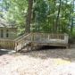 235 Mountain Springs Dr, Clarkesville, GA 30523 ID:1000629