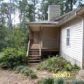 235 Mountain Springs Dr, Clarkesville, GA 30523 ID:1000630