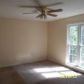 235 Mountain Springs Dr, Clarkesville, GA 30523 ID:1000634