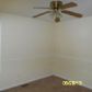 235 Mountain Springs Dr, Clarkesville, GA 30523 ID:1000636