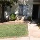 35123 Mesa Grande Dr., Calimesa, CA 92320 ID:1141122