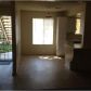 35123 Mesa Grande Dr., Calimesa, CA 92320 ID:1141123