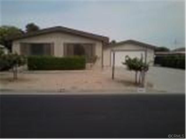 9588 Sharondale, Calimesa, CA 92320