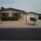 9588 Sharondale, Calimesa, CA 92320 ID:1141128