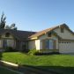 175 Vista Ln., Calimesa, CA 92320 ID:1141129