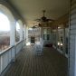 1010 O Kelley Road, Clarkesville, GA 30523 ID:1413662