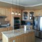 1010 O Kelley Road, Clarkesville, GA 30523 ID:1413664