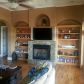 1010 O Kelley Road, Clarkesville, GA 30523 ID:1413665