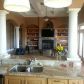 1010 O Kelley Road, Clarkesville, GA 30523 ID:1413666