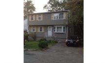 200 Earl AVENUE Bridgeport, CT 06606