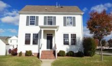 800 Columbia Street Portsmouth, VA 23704